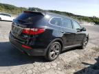 HYUNDAI SANTA FE L photo