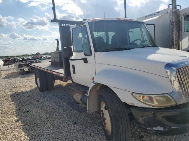 2009 INTERNATIONAL 4000 4300 #3006666407