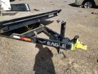 Lot #3034369063 2023 EAGLE TRAILER