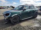 2019 MINI COOPER S C - WMZYT3C57K3E95417