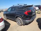 GMC TERRAIN SL photo