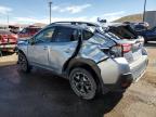 Lot #2945750613 2018 SUBARU CROSSTREK