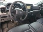 FORD F150 photo