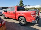 FORD F150 SUPER photo