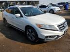 HONDA CROSSTOUR photo