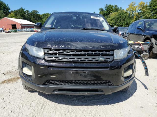 VIN SALVP2BG2EH873418 2014 Land Rover Range Rover,... no.5