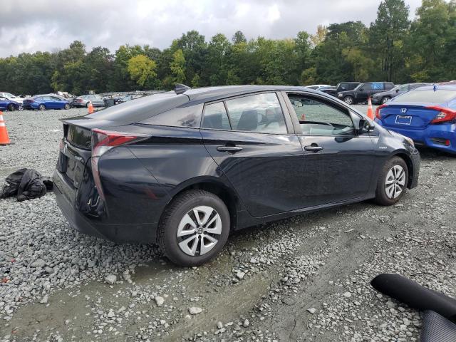 VIN JTDKARFU4G3012262 2016 Toyota Prius no.3