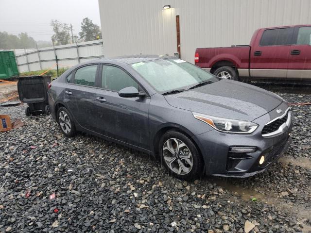 2019 KIA FORTE FE - 3KPF24AD4KE060919