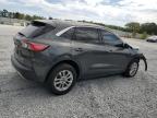 FORD ESCAPE SE photo