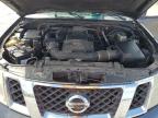 NISSAN PATHFINDER photo