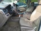 CHEVROLET TAHOE K150 photo