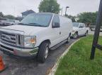 FORD ECONOLINE photo