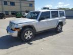 JEEP COMMANDER photo