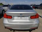 BMW 335 I photo