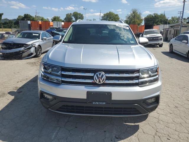 2019 VOLKSWAGEN ATLAS SE - 1V2WR2CAXKC543551