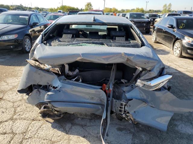 2022 HONDA ACCORD SPO - 1HGCV1F3XNA117190