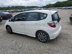 HONDA FIT SPORT photo