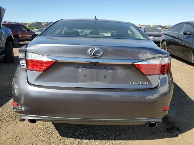 VIN JTHBK1GG4D2029408 2013 Lexus ES, 350 no.6