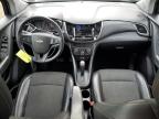 CHEVROLET TRAX 1LT photo