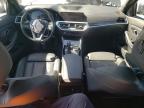 BMW 330I photo