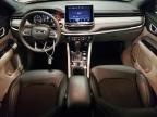 JEEP COMPASS LA photo