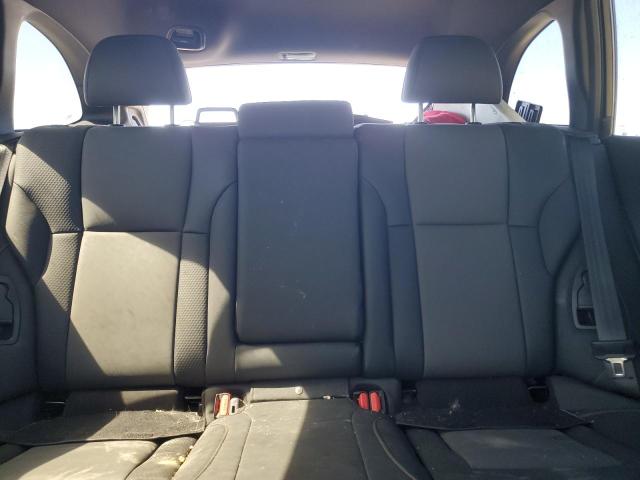 2022 SUBARU OUTBACK WI - 4S4BTGUD7N3239181
