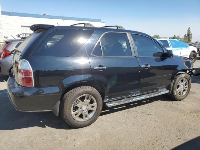 2006 ACURA MDX TOURIN 2HNYD18836H510543  71275524