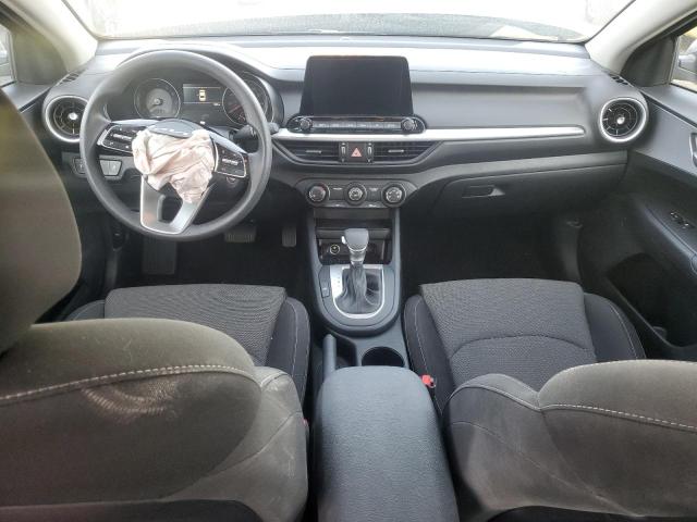 2024 KIA FORTE LX - 3KPF24AD3RE807064