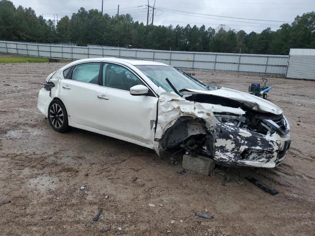 2018 NISSAN ALTIMA 2.5 - 1N4AL3AP2JC140517