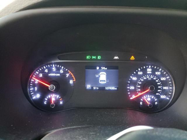 KNDJ33AU4L7027907 2020 KIA SOUL