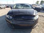 Lot #3023763869 2015 FORD FUSION SE