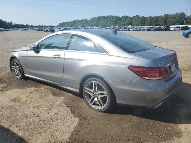 VIN WDDKJ6HB9GF329503 2016 Mercedes-Benz E-Class, 4... no.2