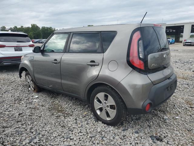 VIN KNDJN2A21G7365502 2016 KIA Soul no.2