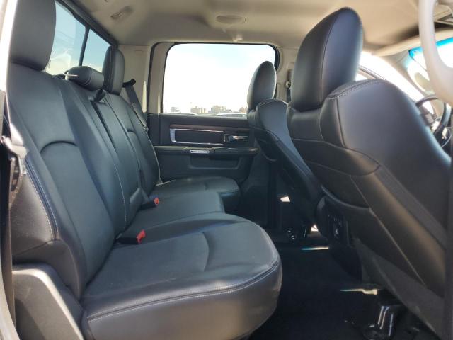 2016 RAM 1500 LARAM - 1C6RR7NT9GS287398