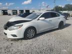 2018 NISSAN ALTIMA 2.5 - 1N4AL3AP8JC118974