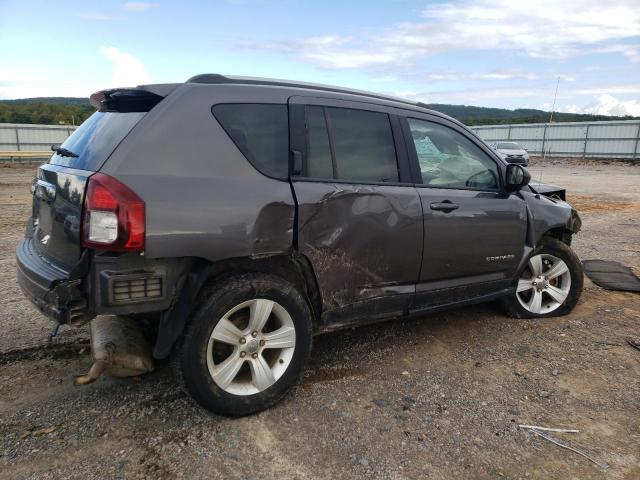 2016 JEEP COMPASS SP - 1C4NJDBB8GD779675