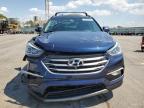 HYUNDAI SANTA FE S photo