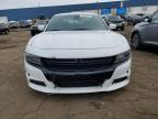 DODGE CHARGER PO photo