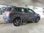 TOYOTA RAV4 XLE photo