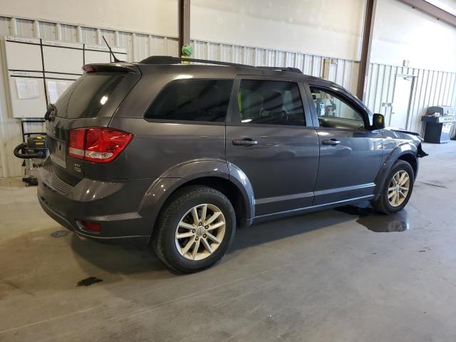 VIN 3C4PDCBG4GT145540 2016 Dodge Journey, Sxt no.3