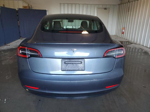 VIN 5YJ3E1EA1PF437331 2023 Tesla MODEL 3 no.6