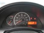 NISSAN VERSA S photo