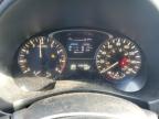 NISSAN ALTIMA 2.5 photo