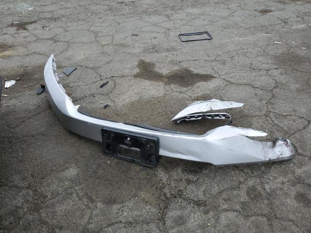 2018 HONDA CLARITY JHMZC5F16JC021736