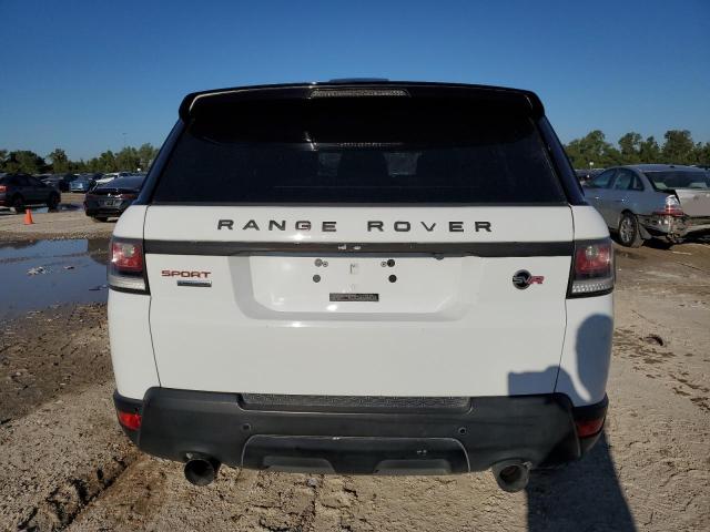 VIN SALWR2EF0EA316839 2014 Land Rover Range Rover, SC no.6