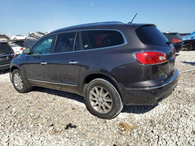2015 BUICK ENCLAVE - 5GAKRBKD4FJ351119