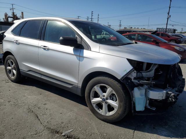 VIN 2FMPK3G94JBB10396 2018 Ford Edge, SE no.4