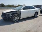 NISSAN MAXIMA S photo