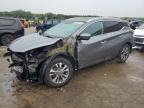 NISSAN MURANO S photo