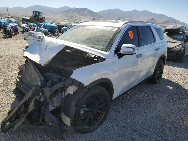 2023 HYUNDAI PALISADE L #2974853006